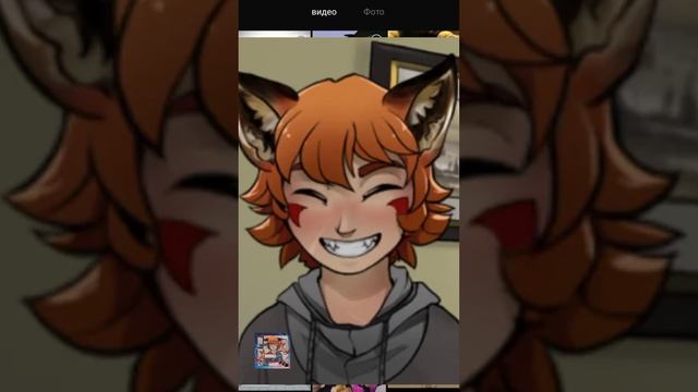 ?как повернуть видео или фото в другую сторону в ????????. ♡добьем 300 подписчиков?♡ смотреть онлайн