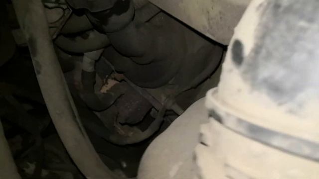 Звук мотора l92. После покупки смотреть онлайн