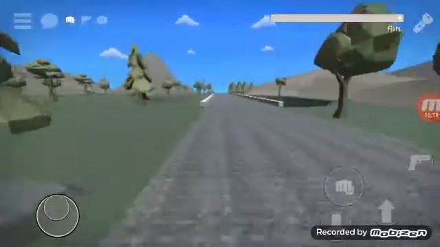обзор на игру GoreBox смотреть онлайн