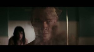 Ремнант  Я всё ещё вижу тебя