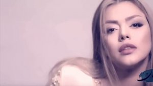 гар дил бидихи тан надихи кор хароб аст - авгони