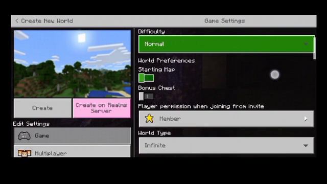 HOW TO SPAWN NETHER IN MINECRAFT 1.17+ смотреть онлайн