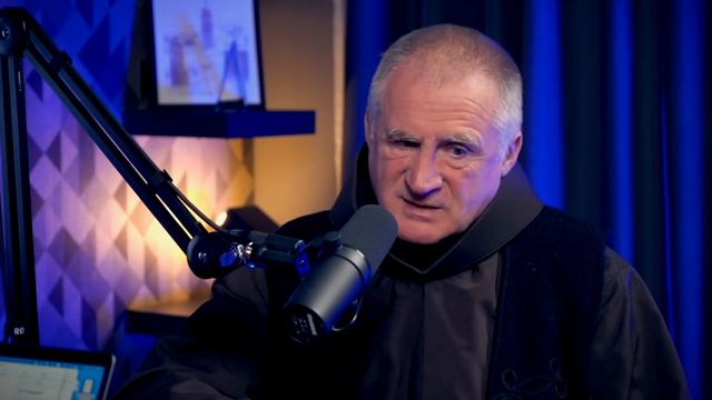 A rossznak nincs jövője - Böjte Csaba testvér és Szabó Péter beszélgetése смотреть онлайн