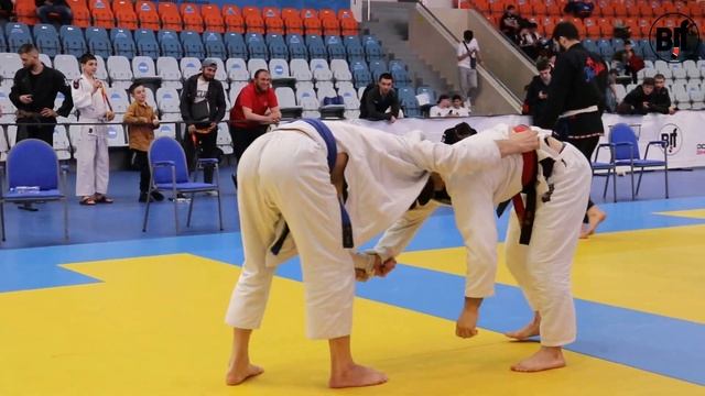8F Мамедбеков Расул vs Шергин Дмитрий - RGSA EuroAsian Championship 2021 смотреть онлайн
