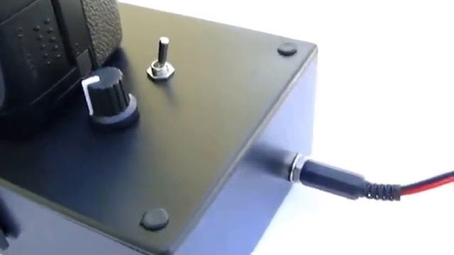 Monomods TEC Cooled And Debayered (monochrome Sensor) Canon 450D