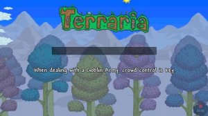 Terraria/ trying to make a Avenger Emblem