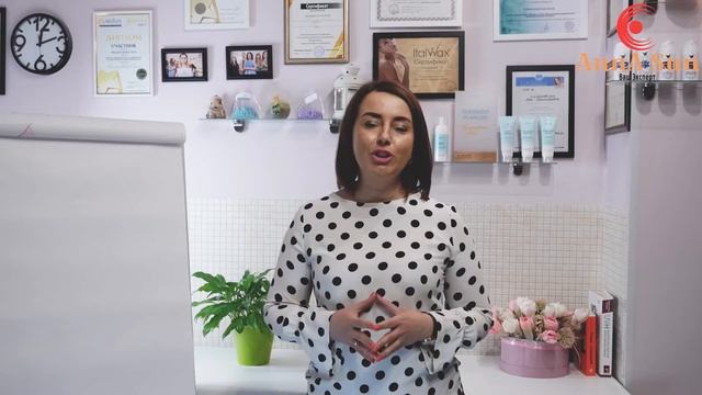 Как окупить обучение по шугарингу смотреть онлайн