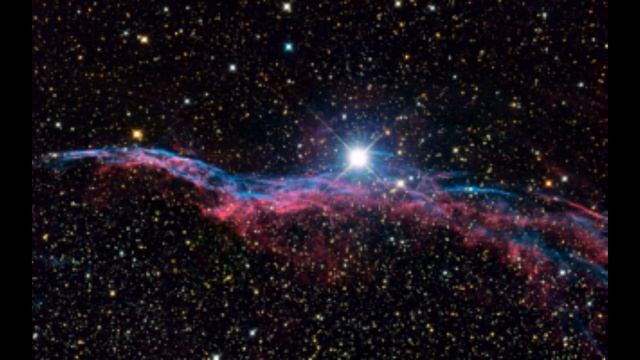 598.НОВЫЕ СВЯТЫЕ ПИСАНИЯ. БХАГАВАД-ГИТА ВСЕМ. ГЛАВА 14. СТИХ 12 смотреть онлайн