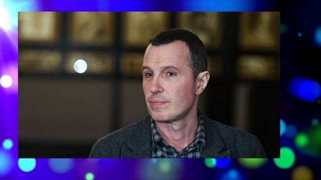 БЕЗУМНО КРАСИВА! Как выглядит жена Игоря Верника и его личная жизнь смотреть онлайн