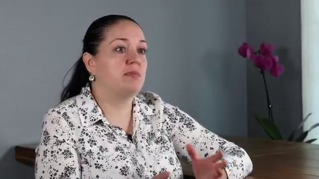 Свидетельство веры матери, подарившей жизнь обреченным докторами на аборт сиамским близнецам. смотреть онлайн