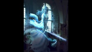 ВИА "АРИЭЛЬ" - ПРИВИДЕНИЕ (муз. гр.Манкиз- русск.текст А.Летягина), 1986г.