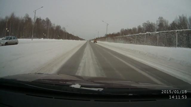 Шевроле Нива_красавчик смотреть онлайн