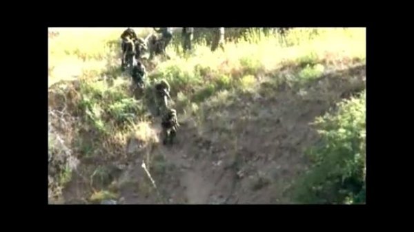 Амрохон Рахимов 2017