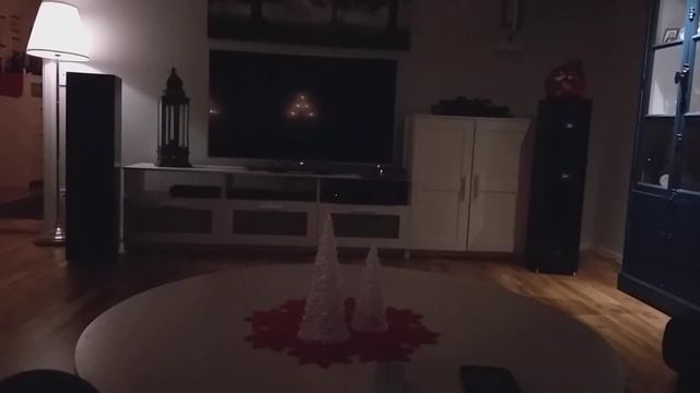 Technics EPC-205C-IIL