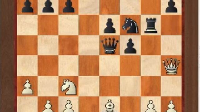 The shortest match in Nemzovic's history against Alyakhen Can you see why Nemzovic surrendered? смотреть онлайн