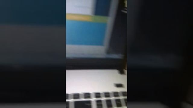 Как скачать Майнкрафт на компьютере или на ноутбуке 1часть смотреть онлайн