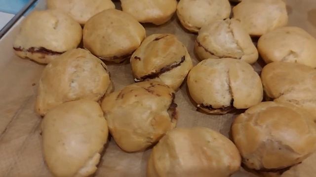 Молодёжь РОССИИ