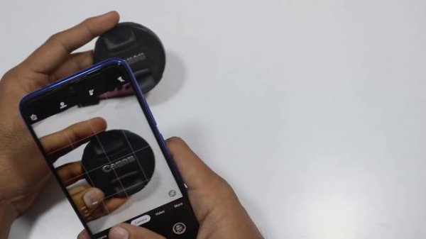 Redmi Note 7 Note 7S Note 7 Pro BEST Google Camera SETTINGS || Telugu