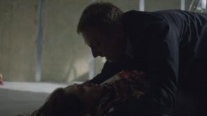 Вадим Перельман о киносериале "Измены"