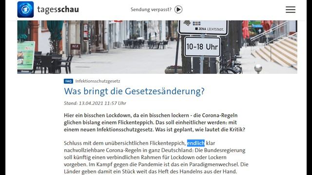 ГЕРОЙ! Немец. глава полиции рубит правду. Не буду выполнять приказ.. смотреть онлайн