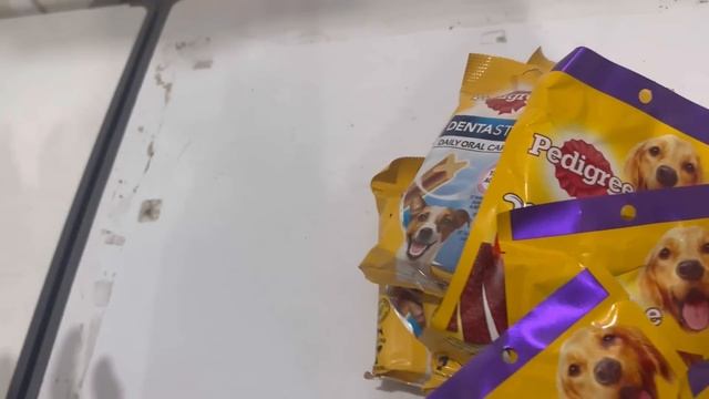 It’s hard to say goodbye to them ??? ?? || 6/1/2024 смотреть онлайн