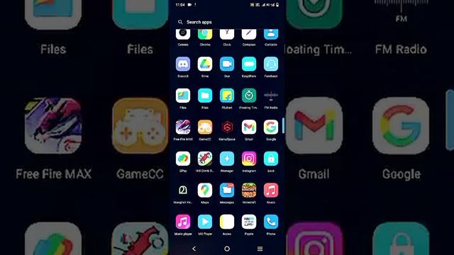 free fire unlimited diamond hack download Malayalam???? смотреть онлайн