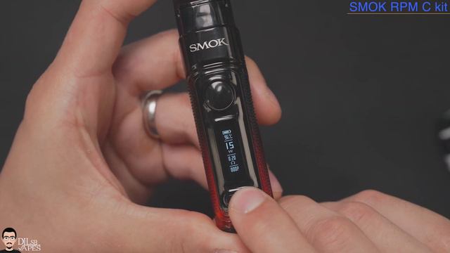 The RPM C kit смотреть онлайн