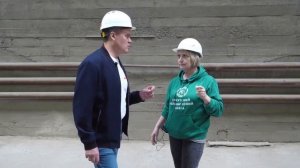 ИЗ ЧЕГО ЖЕ ВСЕ ТАКИ ДЕЛАЮТ КИРПИЧ. ВСЕ ЭТАПЫ ПРОИЗВОДСТВА КИРПИЧА