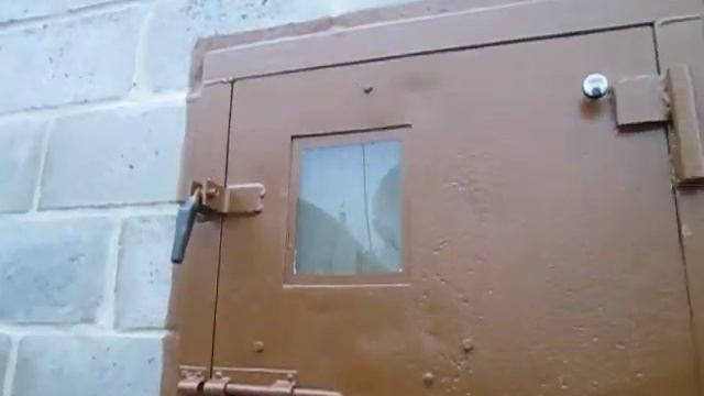 ХОЛОДНОЕ КОПЧЕНИЕ.ЧЕМ КОПТИТЬ И КАК КОПТИТЬ.ЧАСТЬ ВТОРАЯ. смотреть онлайн