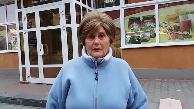 Почему не так как у всех смотреть онлайн