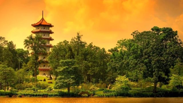 Манипура чакра. Свойства и локализация смотреть онлайн