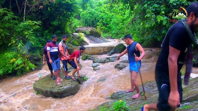 Bangladesh My Motherland 
Beautiful Country