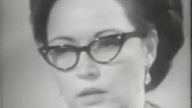 The Murder Spree Of Charles Starkweather & Caril Fugate