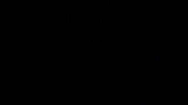 Видео музыка(1) смотреть онлайн