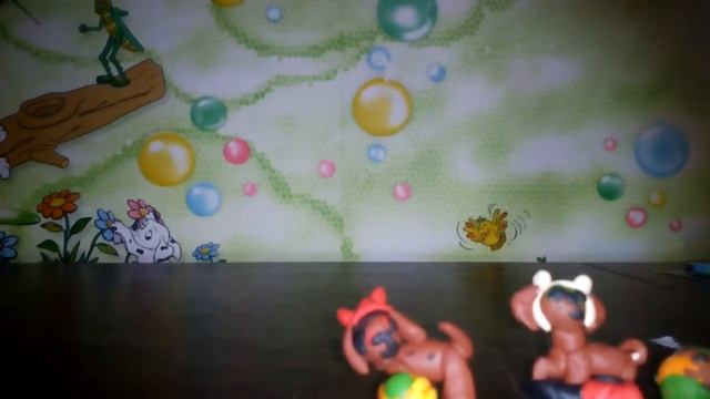 Как я делаю шарик и аксессуар питомца лол смотреть онлайн