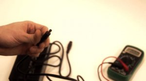 Как проверить зарядное устройство электровелосипеда?