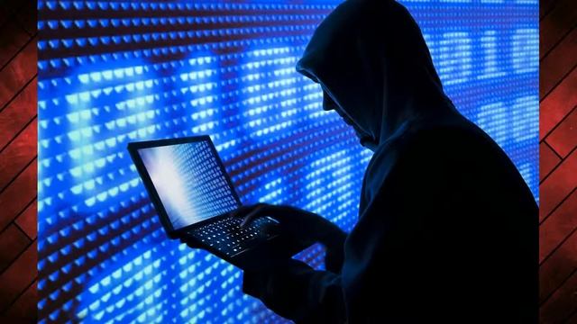 Новости компьютерных технологий №55 смотреть онлайн