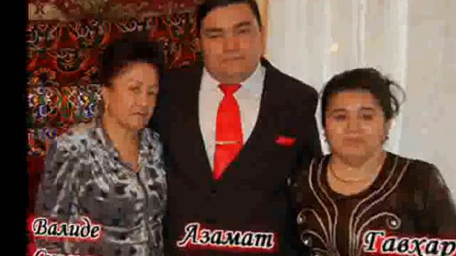 Великий Султан Азамат Хазретлери смотреть онлайн