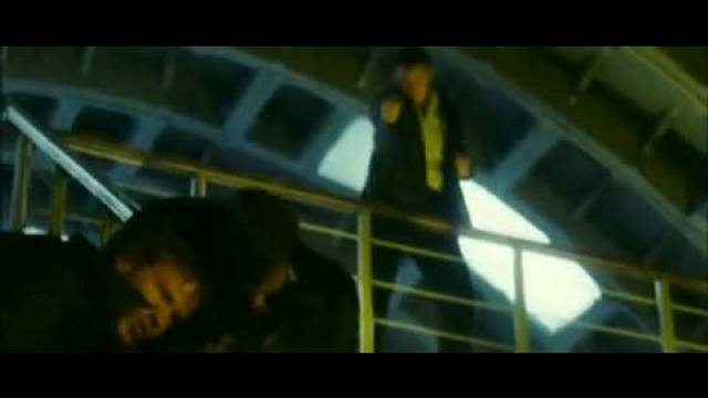 Slove. Прямо в сердце смотреть онлайн