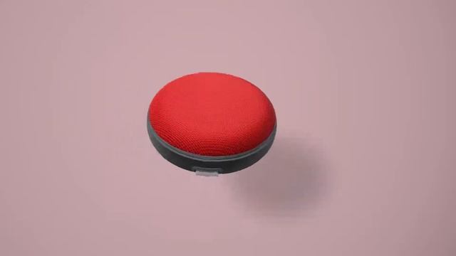 LG Compact Portable Water-Resistant Bluetooth Speaker (PH2) – LG USA смотреть онлайн