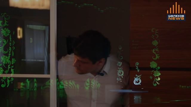 СЧАСТЬЕ, ЧТО ОНО... смотреть онлайн