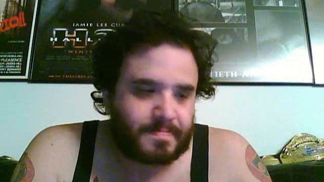 The New York Yakees and their luck with # 1 starters смотреть онлайн