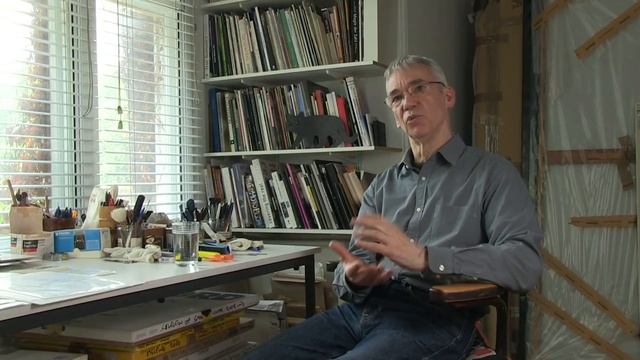 What Is Conceptual Photography? (part 1)