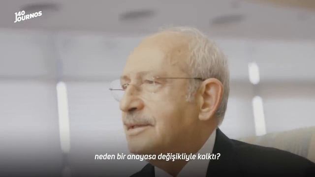 cehape zihniyeti смотреть онлайн