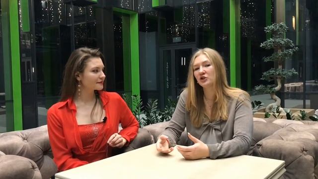 Чувства и ВОДОЛЕЙ смотреть онлайн