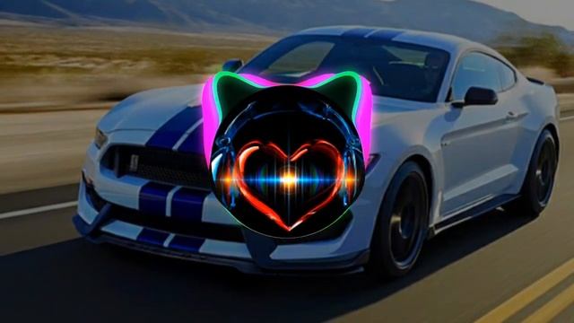 Gandagana (Slowed ReMix) смотреть онлайн