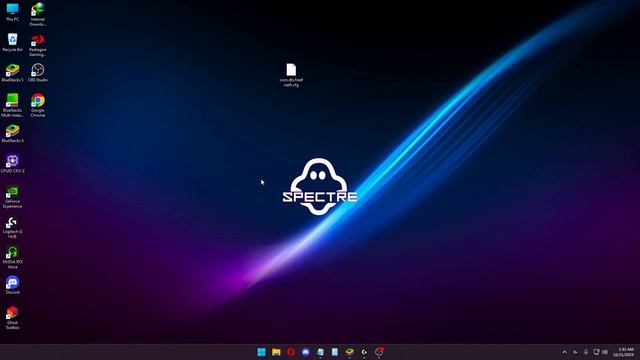 Try This New Best Tweaks For Free fire Bluestacks 5 | msi смотреть онлайн