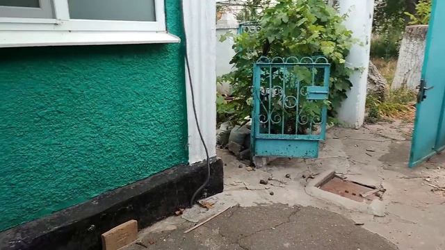 Влог: Покупки Аврора.Урожай. Хороший утюг