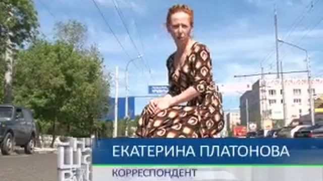 Разметка по науке 21-05-12 смотреть онлайн