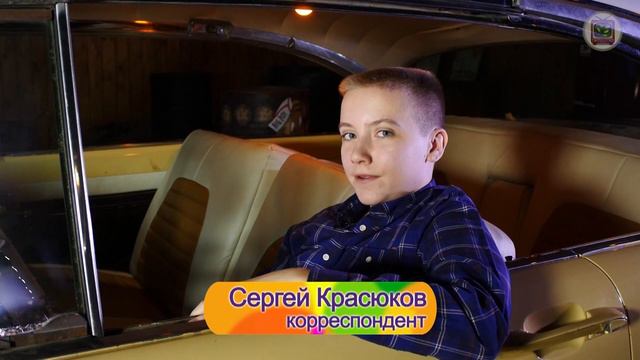 ТАЧКИ | #1 Базилик смотреть онлайн